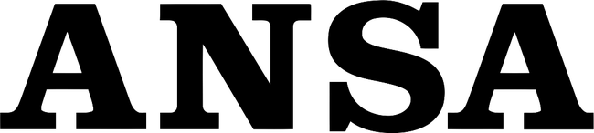 ANSA