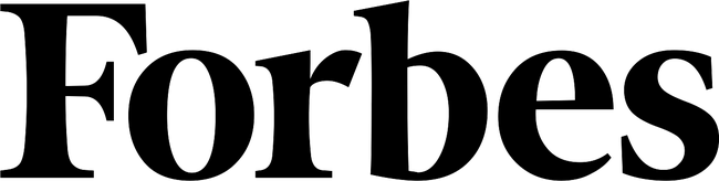 Forbes Italia