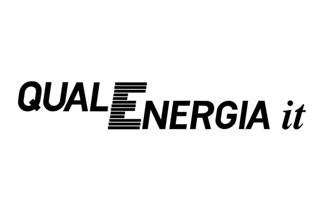 QualEnergia.it
