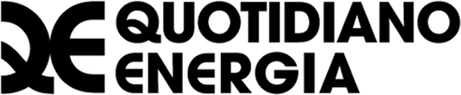 Quotidiano Energia