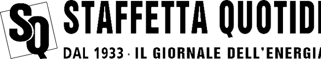 Staffetta Quotidiana